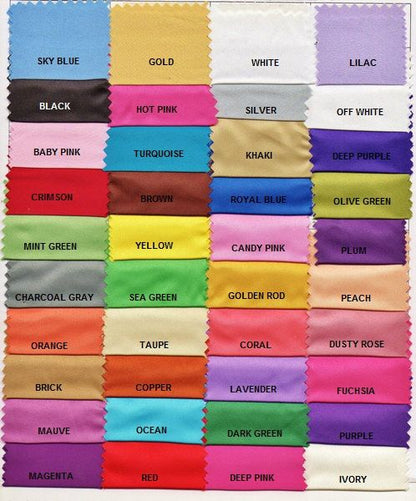 Bareeza Lawn Cotton – Unstitched 2.5 Meter Fabric (1 Piece)