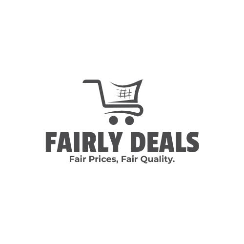 Fairly Deals