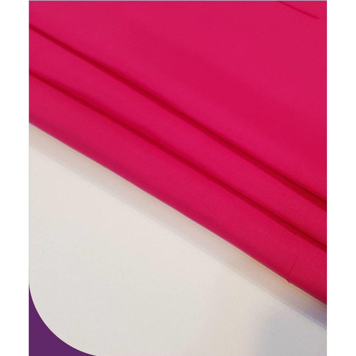 Bareeza Lawn Cotton – Unstitched 2.5 Meter Fabric (1 Piece)