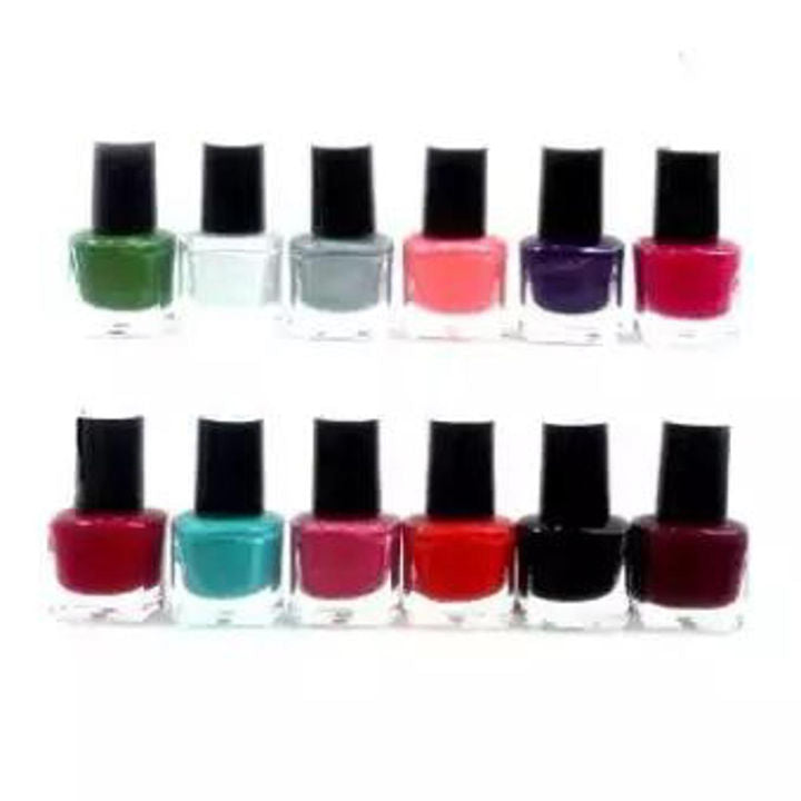 Amazing Polish Peel Set