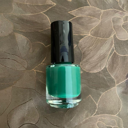 Amazing Polish Peel Set