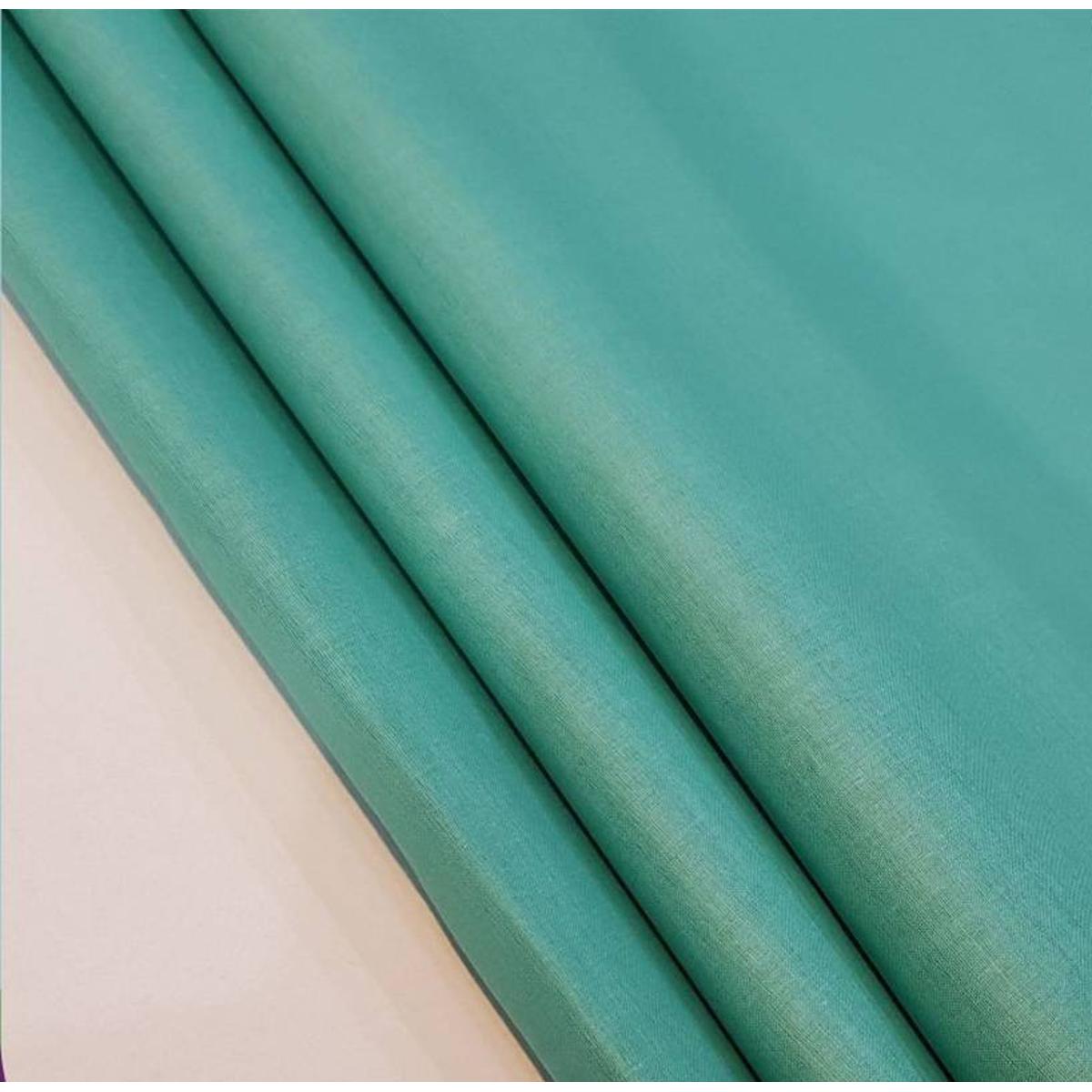 Bareeza Lawn Cotton – Unstitched 2.5 Meter Fabric (1 Piece)