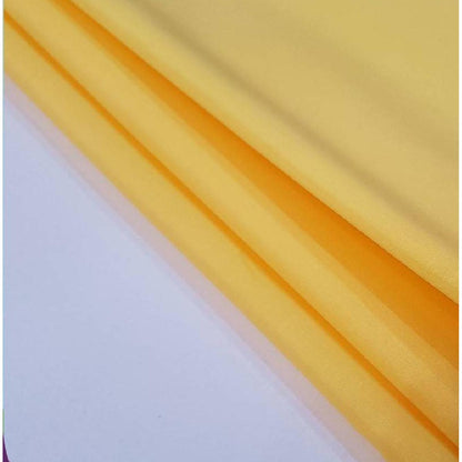 Bareeza Lawn Cotton – Unstitched 2.5 Meter Fabric (1 Piece)