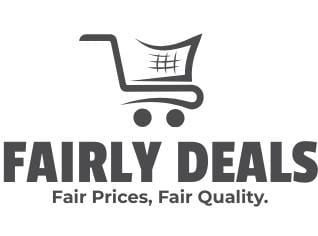 Fairly Deals