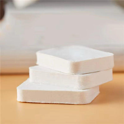 Sweet Beauty Toffee Towel