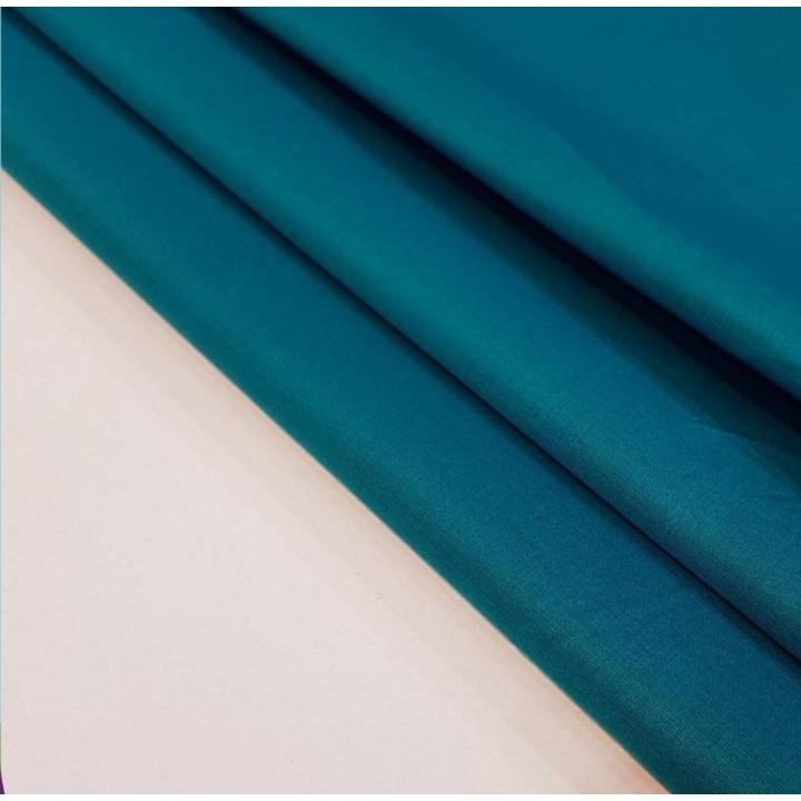 Bareeza Lawn Cotton – Unstitched 2.5 Meter Fabric (1 Piece)