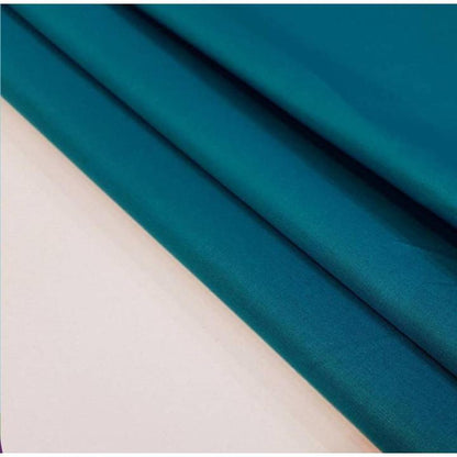 Bareeza Lawn Cotton – Unstitched 2.5 Meter Fabric (1 Piece)