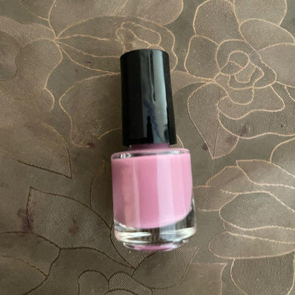 Amazing Polish Peel Set