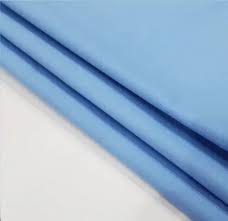 Bareeza Lawn Cotton – Unstitched 2.5 Meter Fabric (1 Piece)