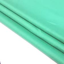 Bareeza Lawn Cotton – Unstitched 2.5 Meter Fabric (1 Piece)