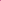Plain Jersey- Soft Pink