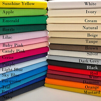 Bareeza Lawn Cotton – Unstitched 2.5 Meter Fabric (1 Piece)